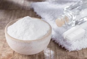 Produsul găsit în fiecare casă, remediu eficient pentru menținerea sănătății